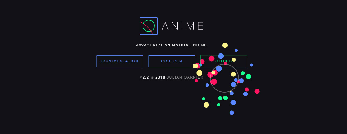 anime.js