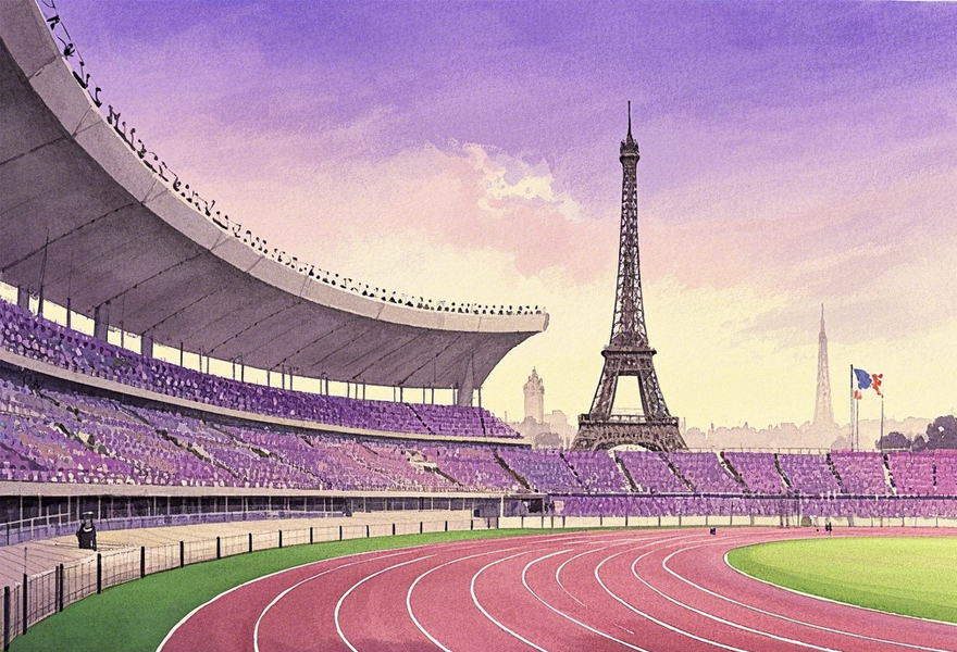 高端官网设计 高端官网设计